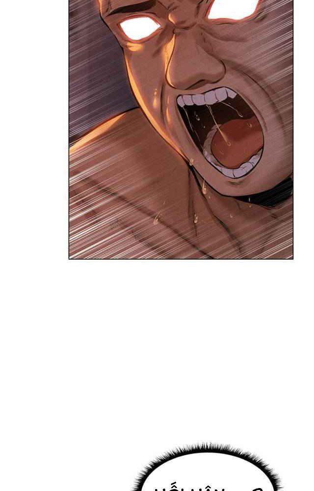 thợ săn bươm bướm chapter 1.2 70