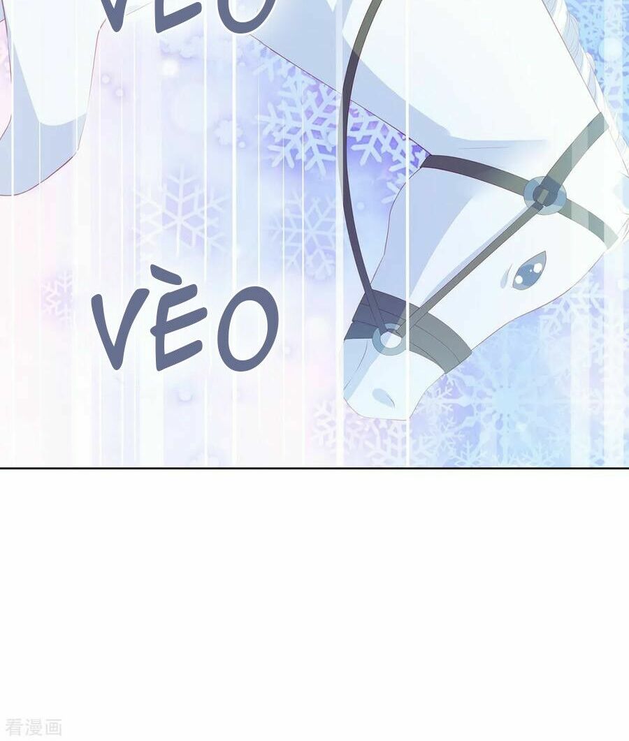 huynh khống công tước gả không được chapter 59.1 21