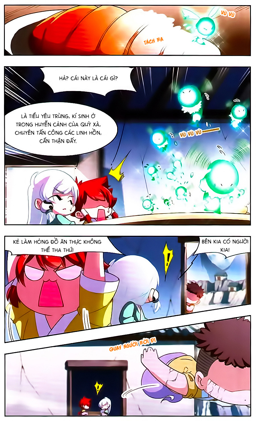 manh phong thần chapter 28 6