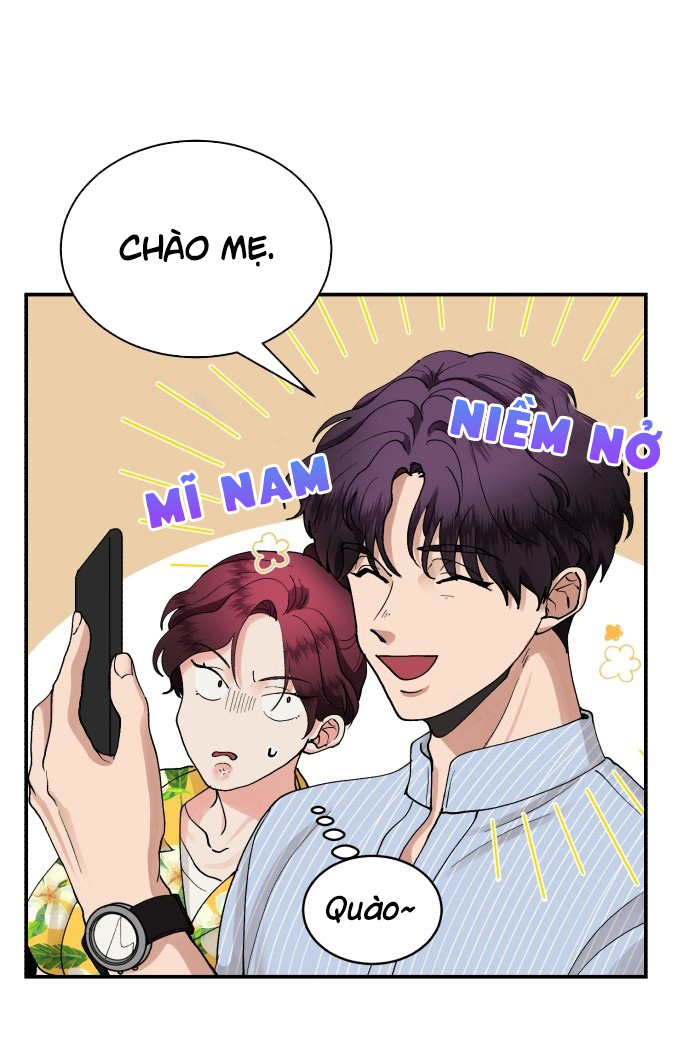 oan gia ngõ hẹp chapter 23 52