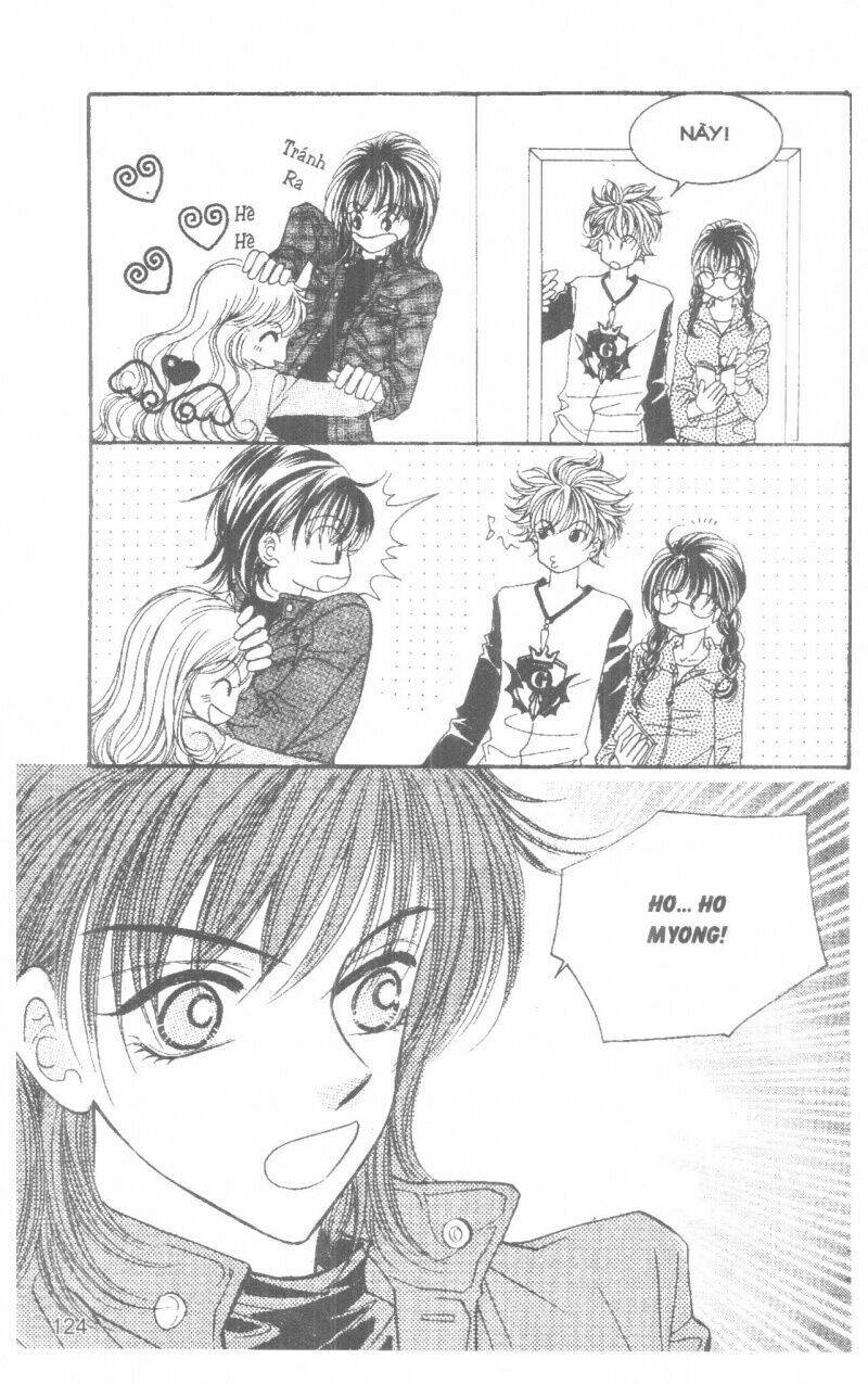 i accept you chapter 8 124