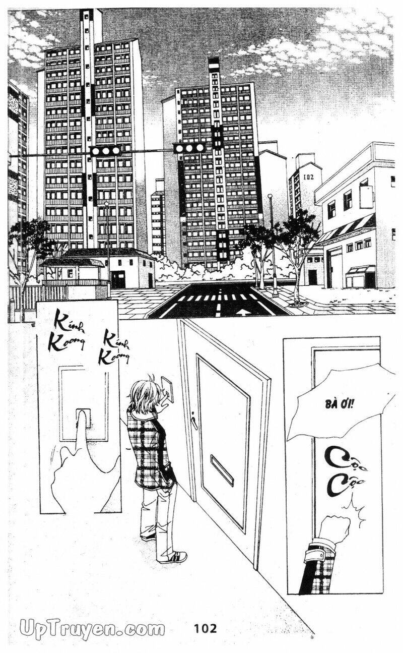 thuyền viễn xứ chapter 1 104