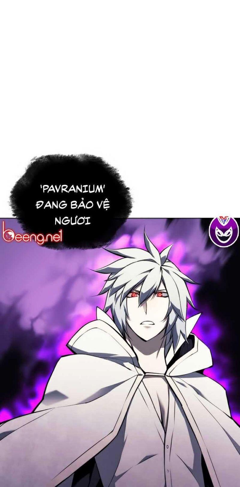 vượt qua giới hạn chapter 61 17