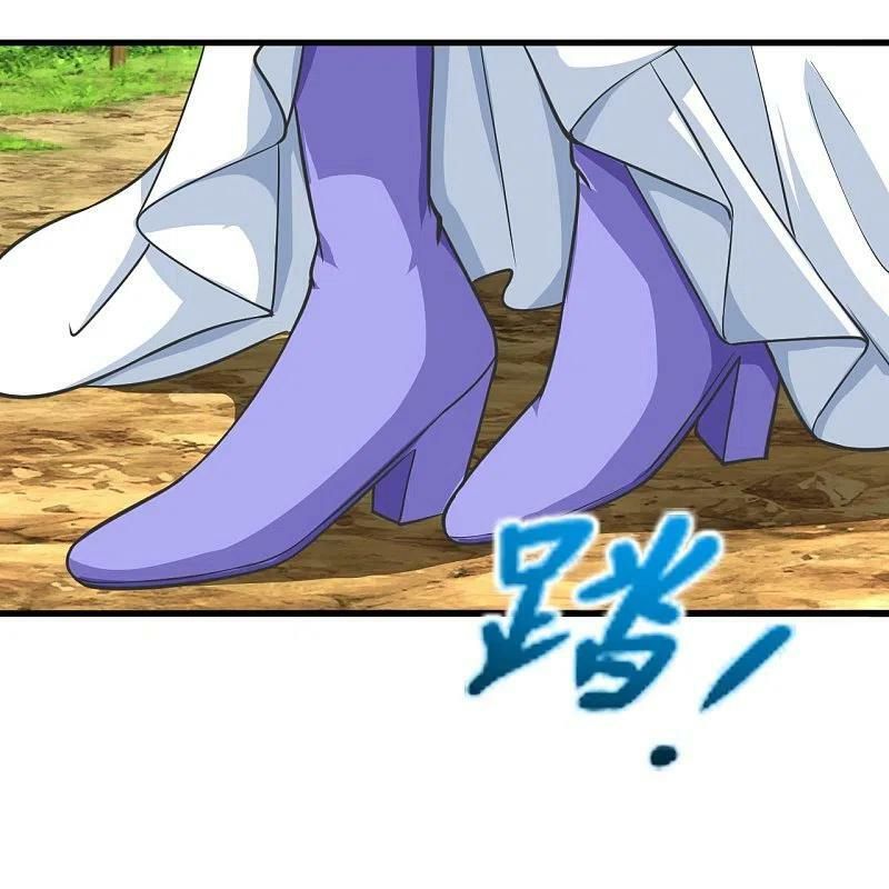 tiên võ đế tôn chapter 273 7