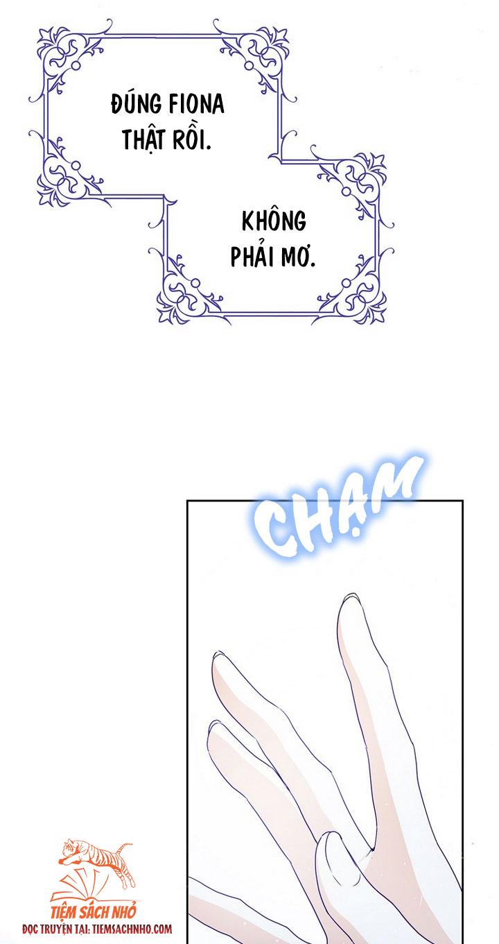 trở thành vợ nam chính chapter 29 37