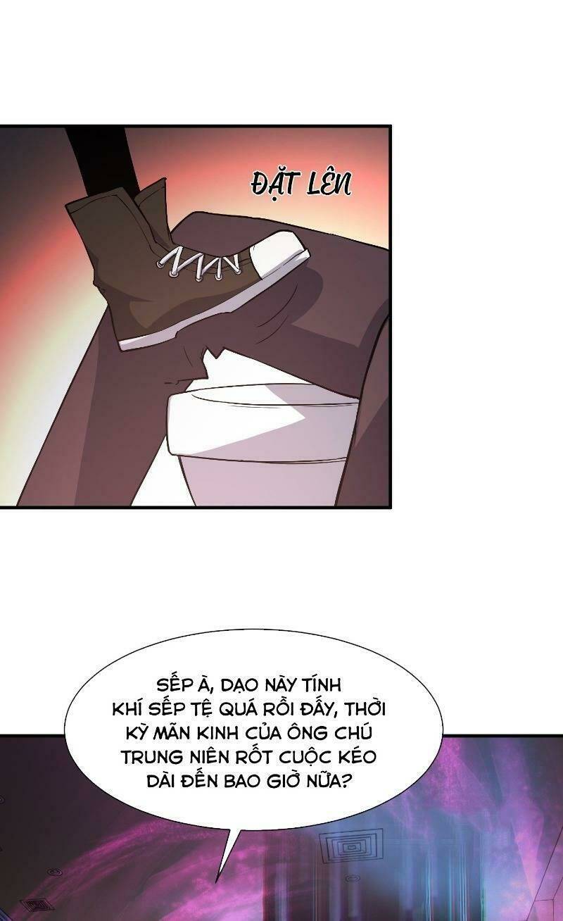 phía sau sát nhân án chapter 8 41