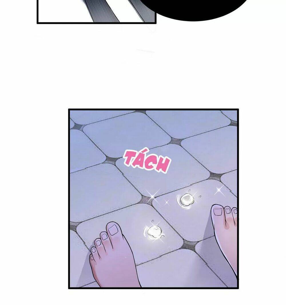 cô dâu gả thay của tổng tài chapter 17 33