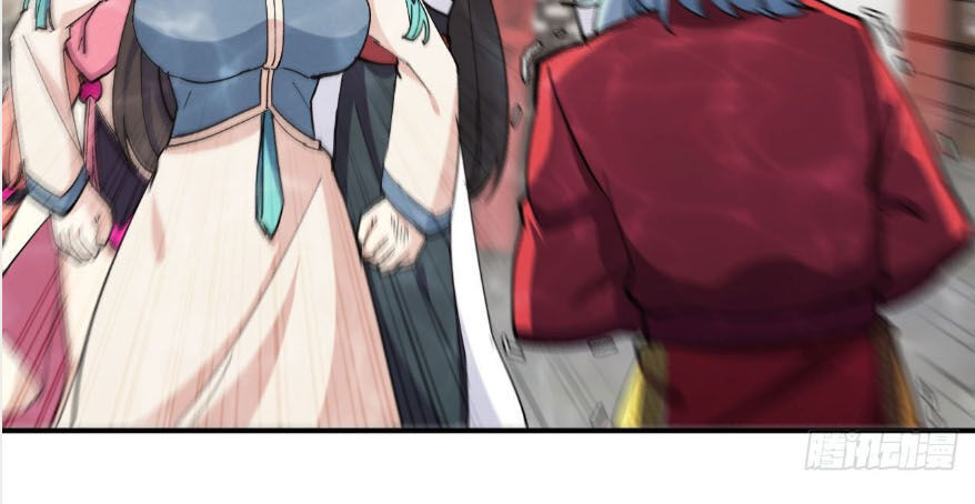 khởi đầu bằng một con côn chapter 97 35