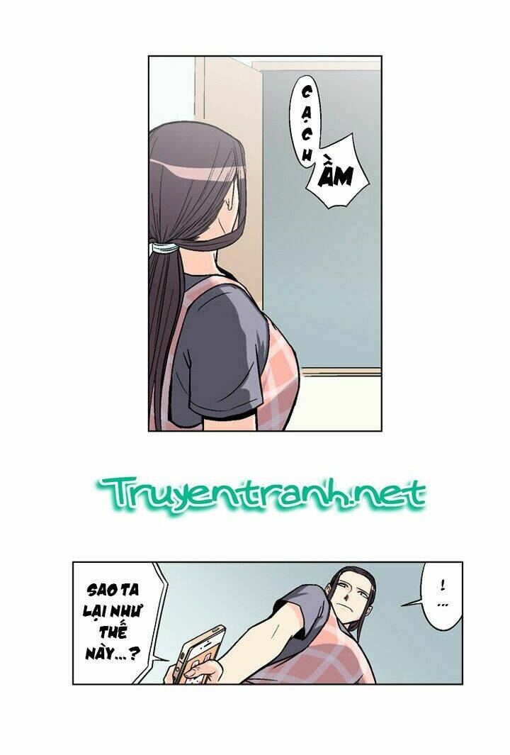 the language of god chapter 2 34