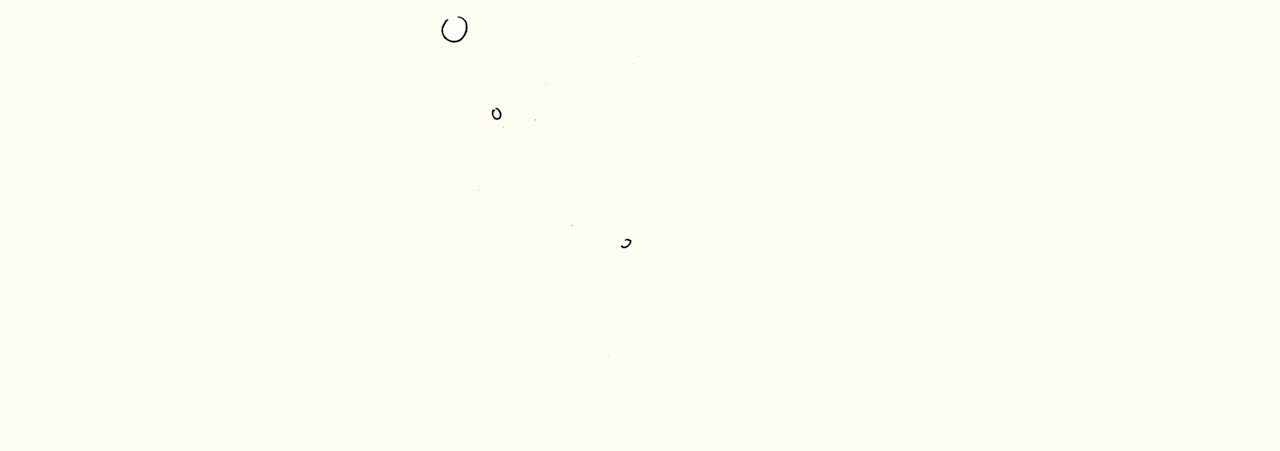 thú nhân và hana chapter 9.2 2