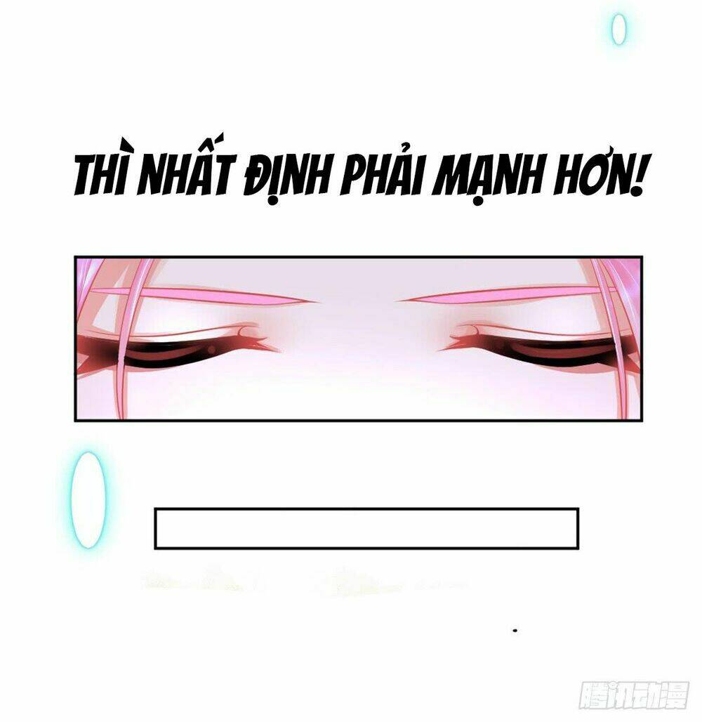 bổn vương phi có roi trong tay chapter 12 35