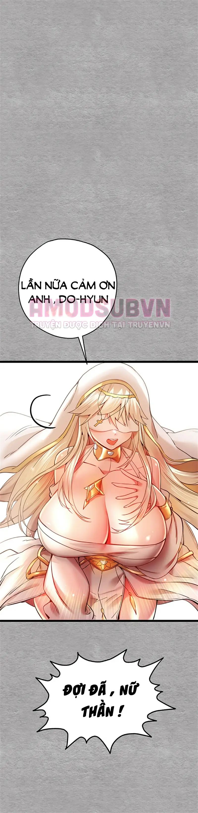 phải ngủ với người lạ chapter 11 1