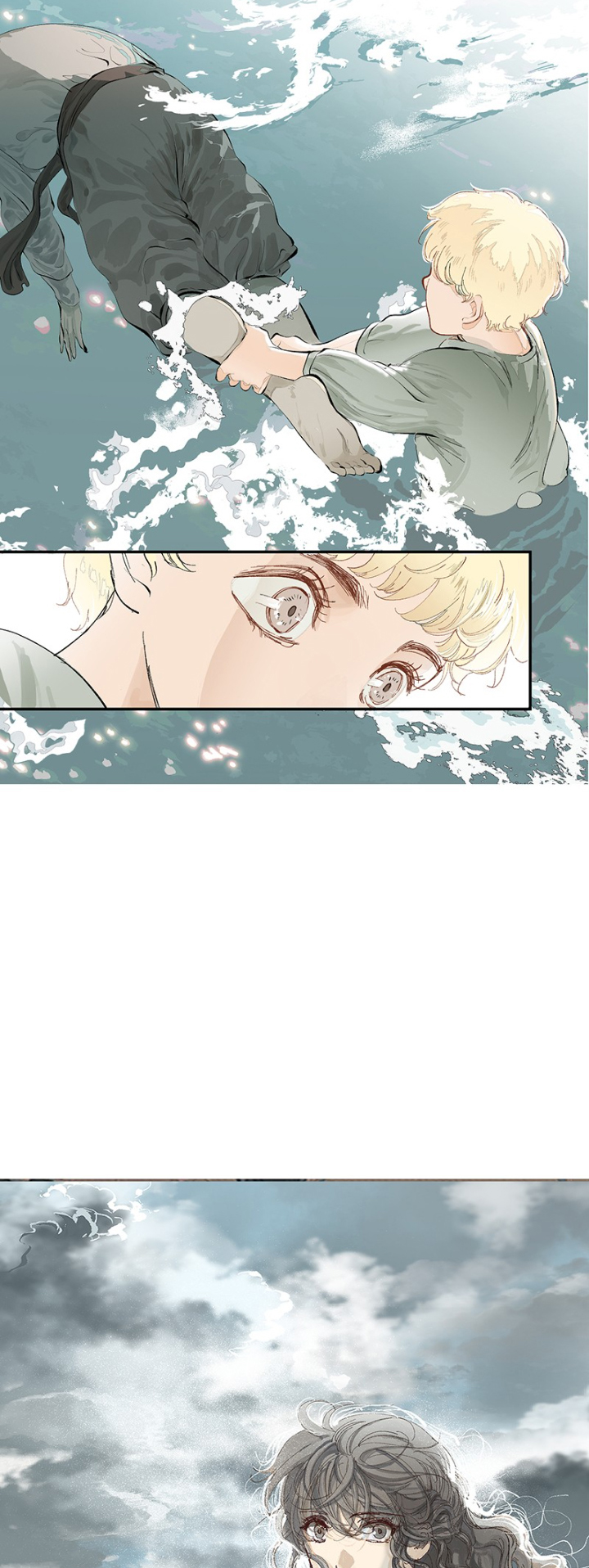 isabela chapter 2 15