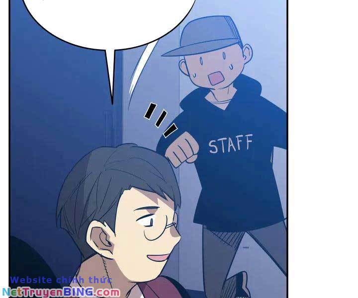 tôi là lính mới chapter 167 200