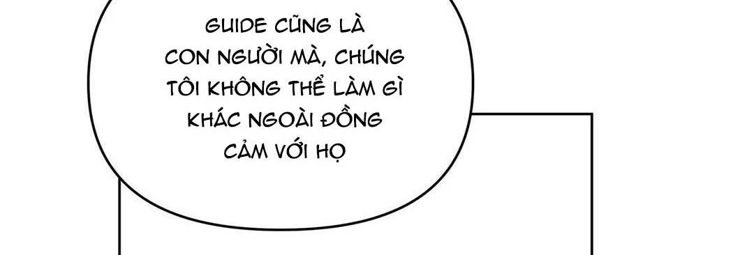 guide cấp b chapter 15 69