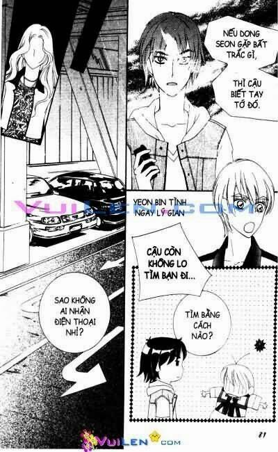 phép màu chapter 5 81