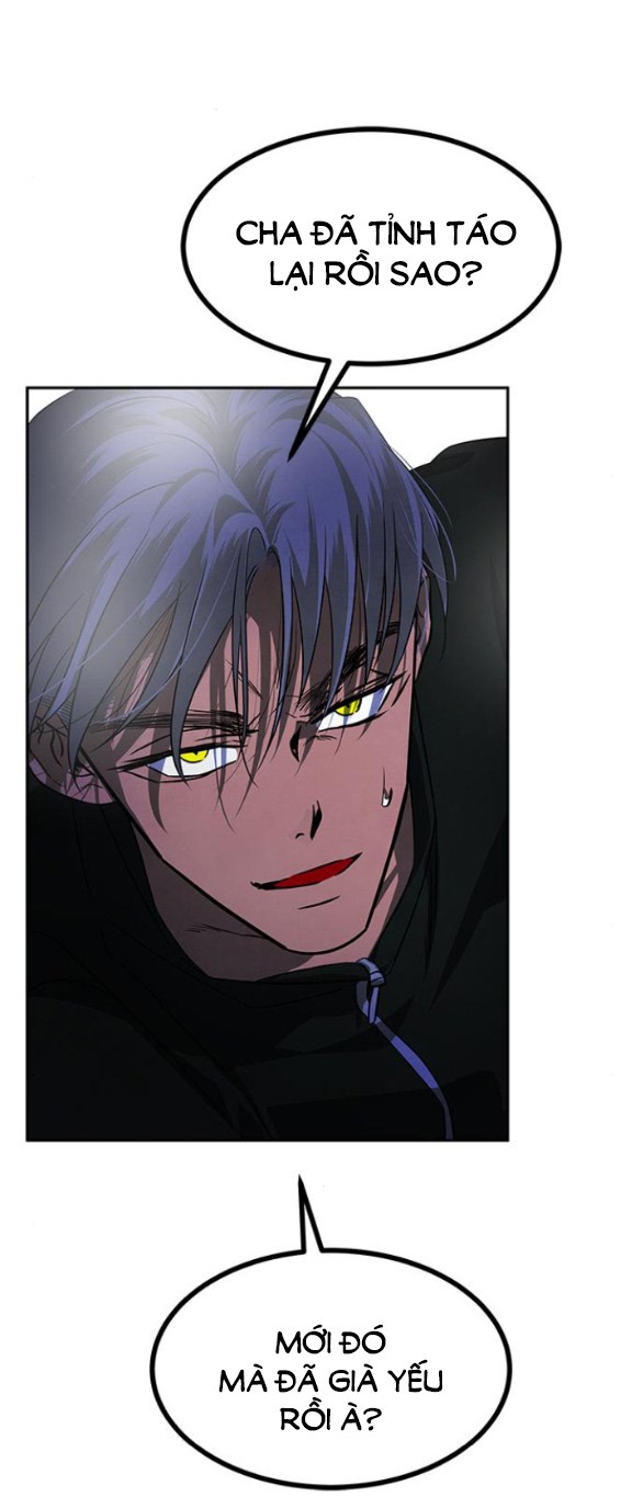Cạm Bẫy chapter 187.1 120