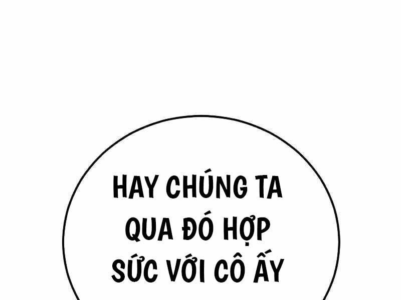 toàn trí độc giả chapter 129.5 122