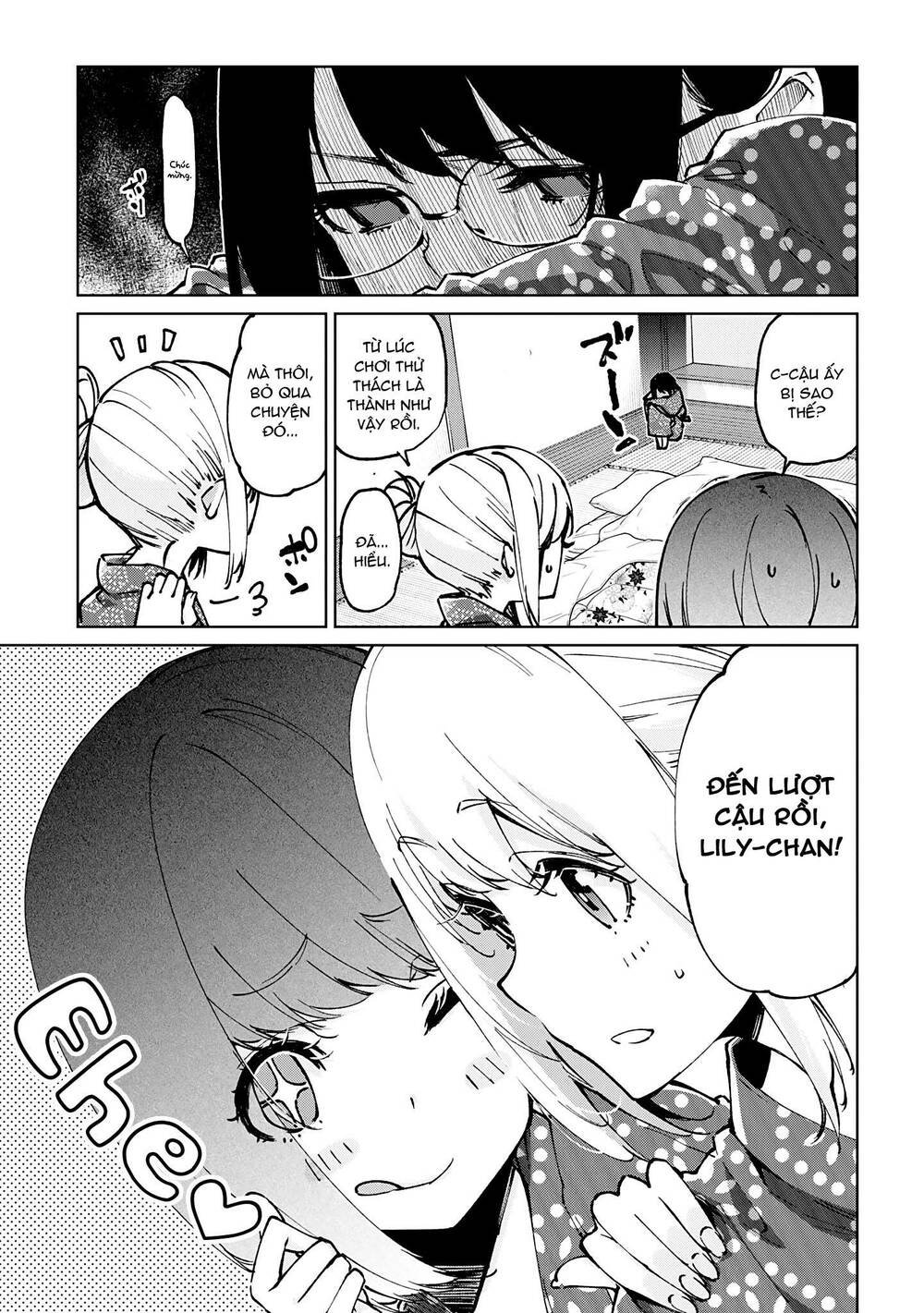 jiangshi kaitan blood chapter 62 18