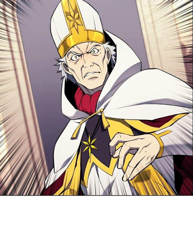 vượt qua giới hạn chapter 65 51