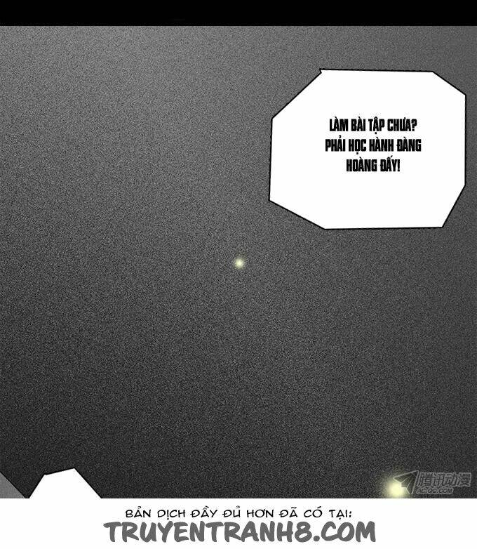 ớn lạnh tuyệt đối chapter 55 22