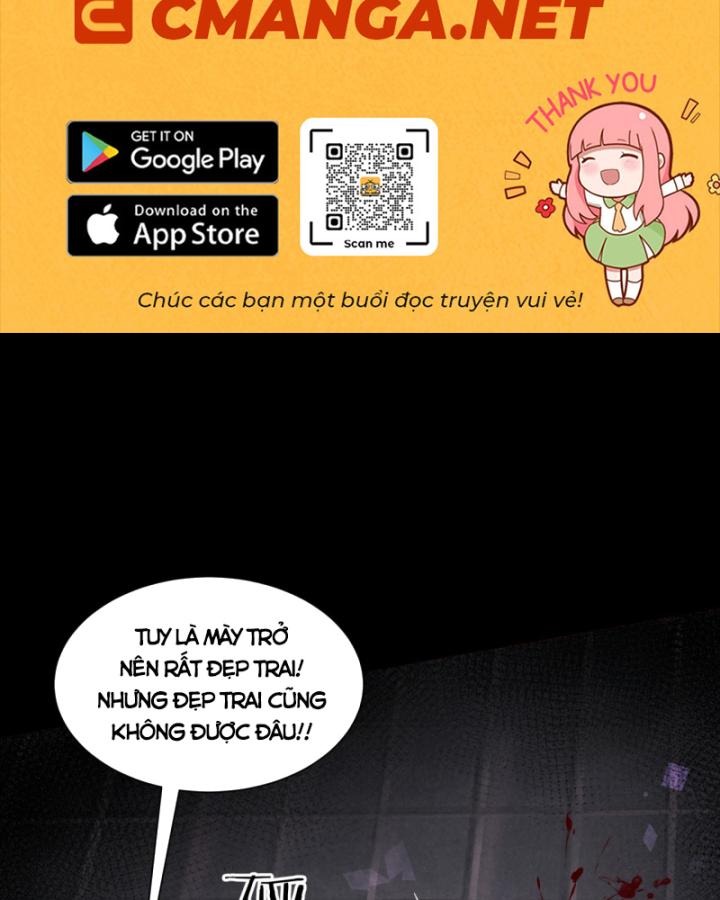 bắt đầu từ trăng đỏ chapter 172 3