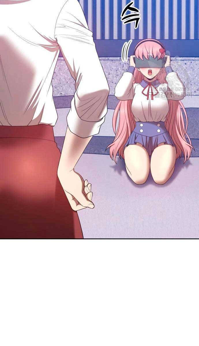 Gậy Gỗ Cấp 99+ chapter 57.5 37