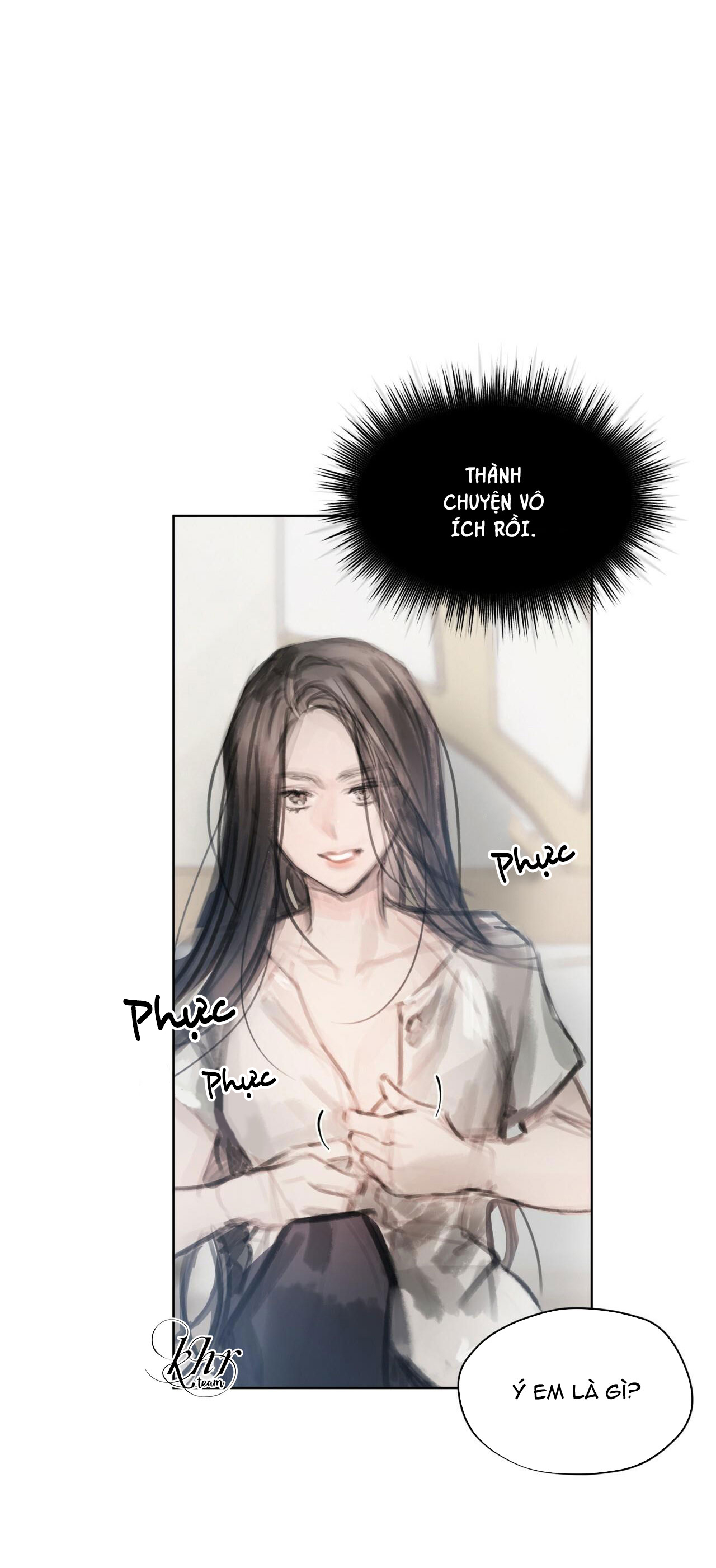 doppio senso chapter 39 26