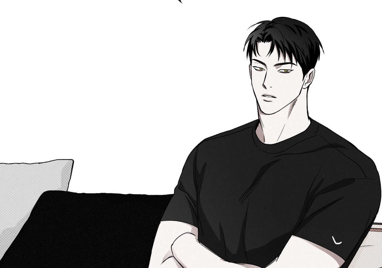 chàng giao pizza và gold palace chapter 40 14