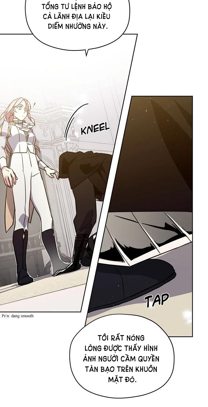 CHITRA chapter 95.1 27