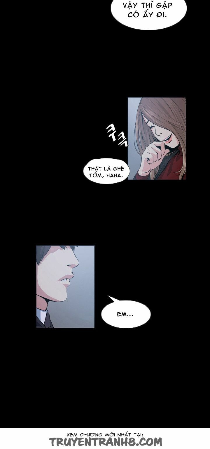 by chance chapter 16 26