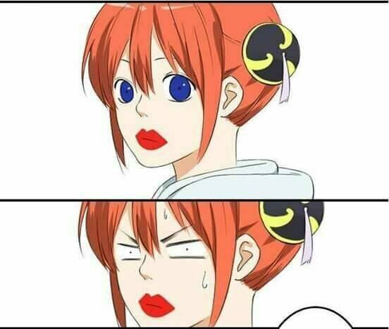 những mẩu truyện về cặp đôi okikagu chapter 42 9