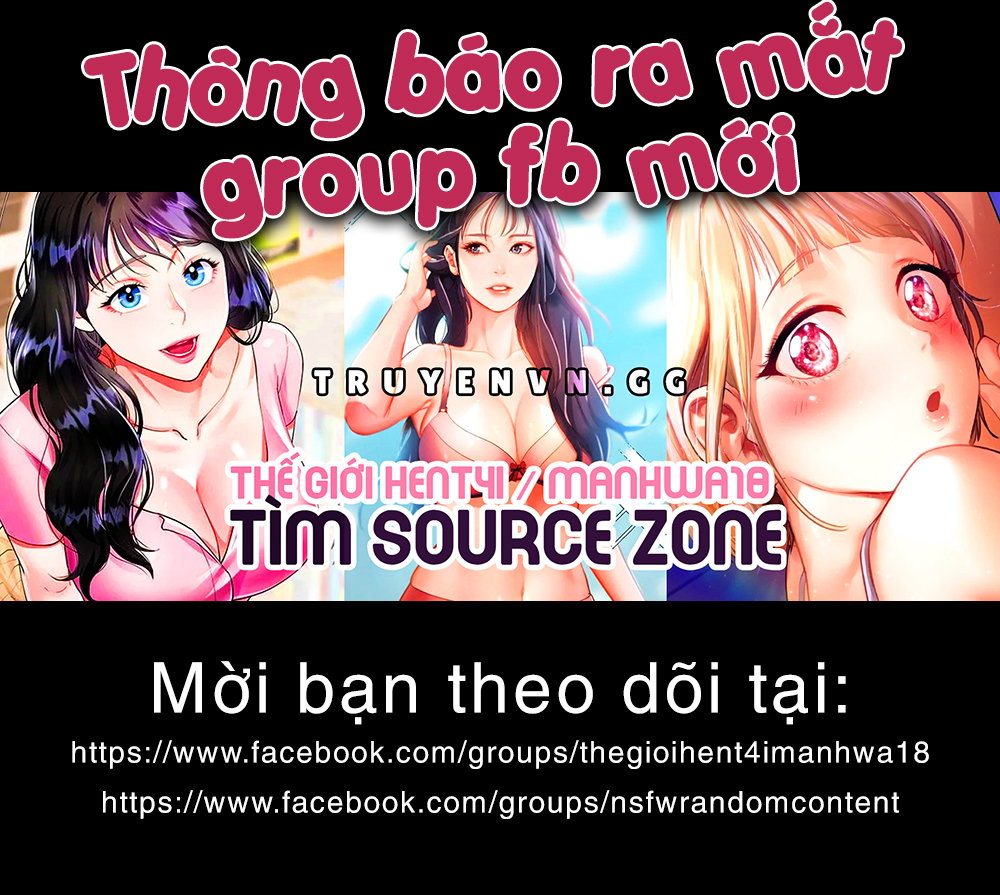 idol kế bên chapter 40 2
