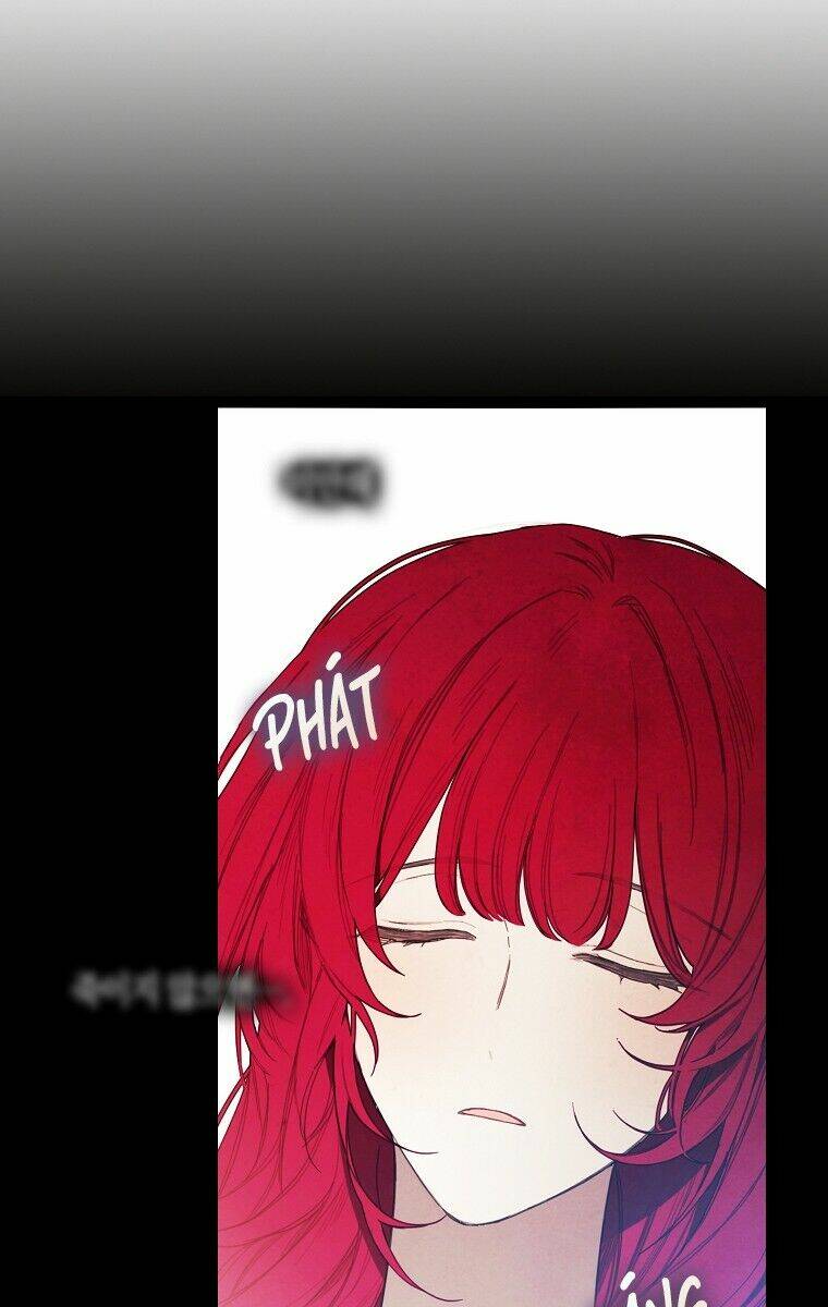 tiệm búp bê của công chúa chapter 23 13