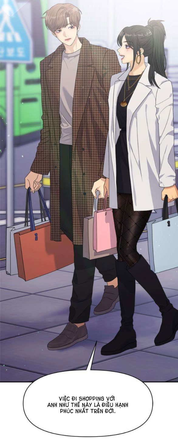 Couple Breaker chapter 28.2 72