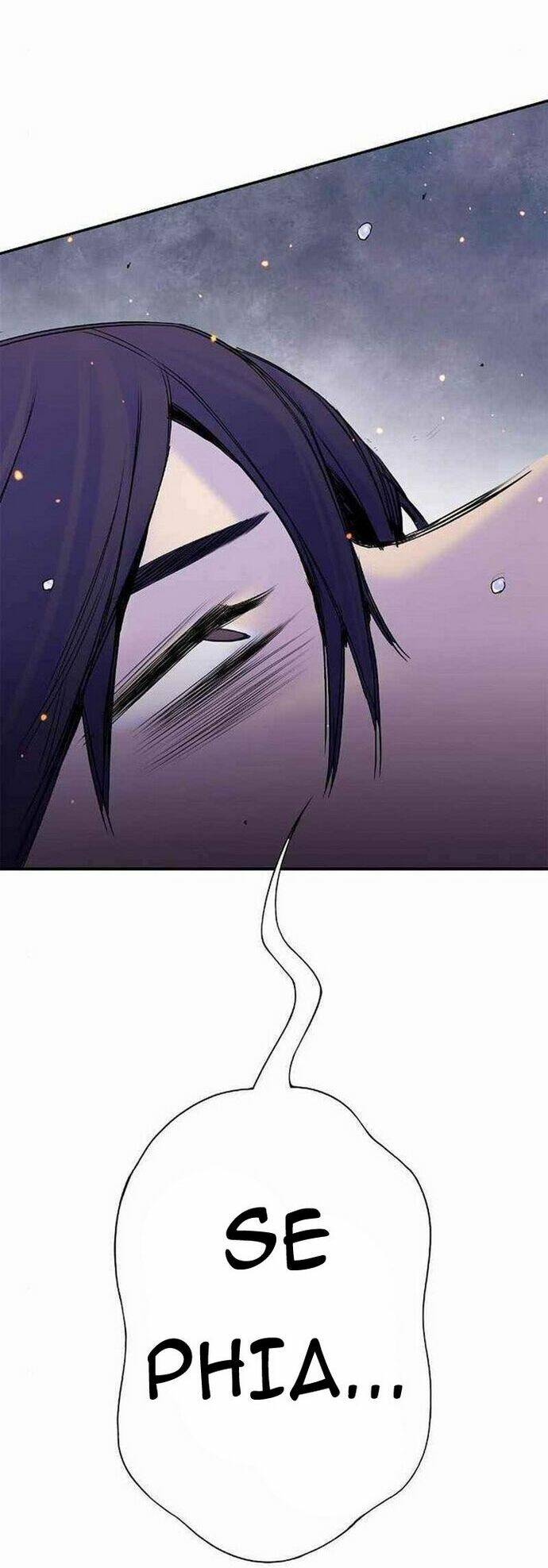 băng tâm kỵ sĩ chapter 28 91