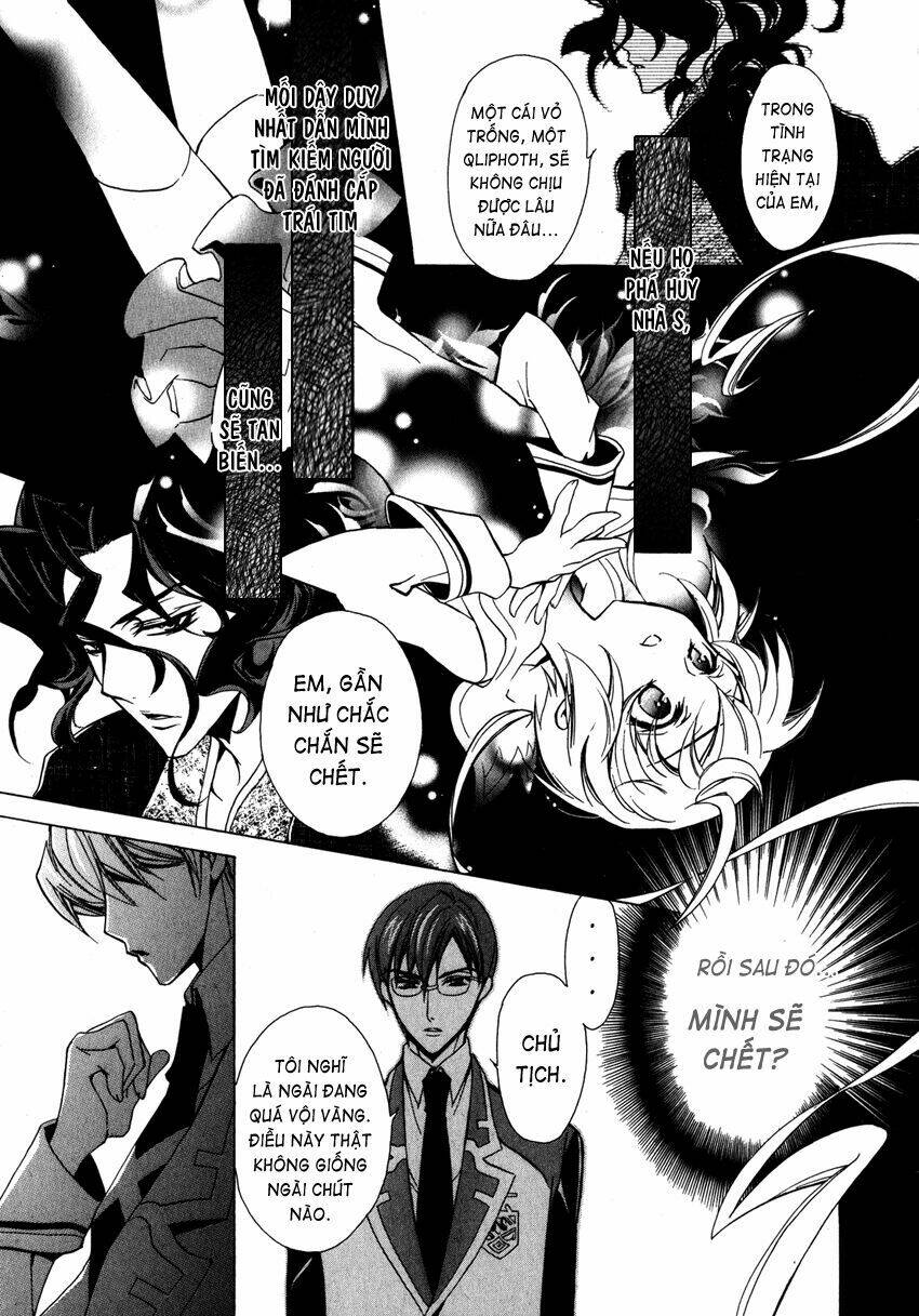 s.l.h chapter 5 33