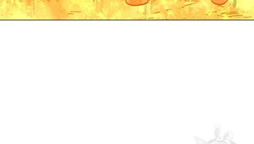 tôi là người chơi thần chú đơn độc chapter 89.5 155