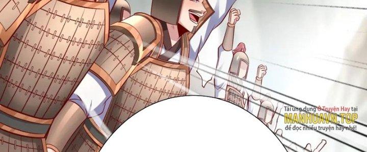 đại tần, ta là con tần thủy hoàng, giết địch thành thần chapter 22 236