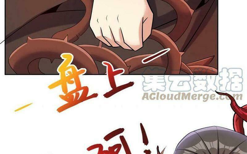 thôn phệ một thế giới tu tiên chapter 147 54