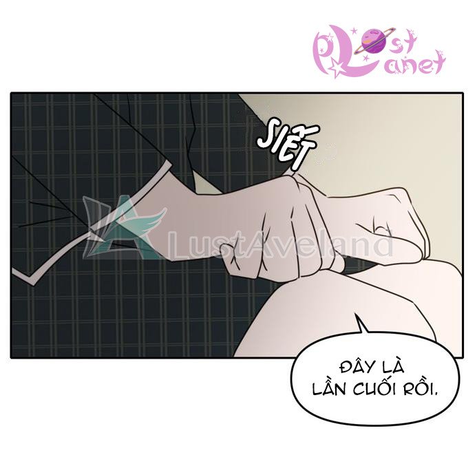 kiếp này cũng xin chăm sóc tôi như vậy nhé kiếp này cũng xin chăm sóc tôi như vậy nhé chapter 50 85