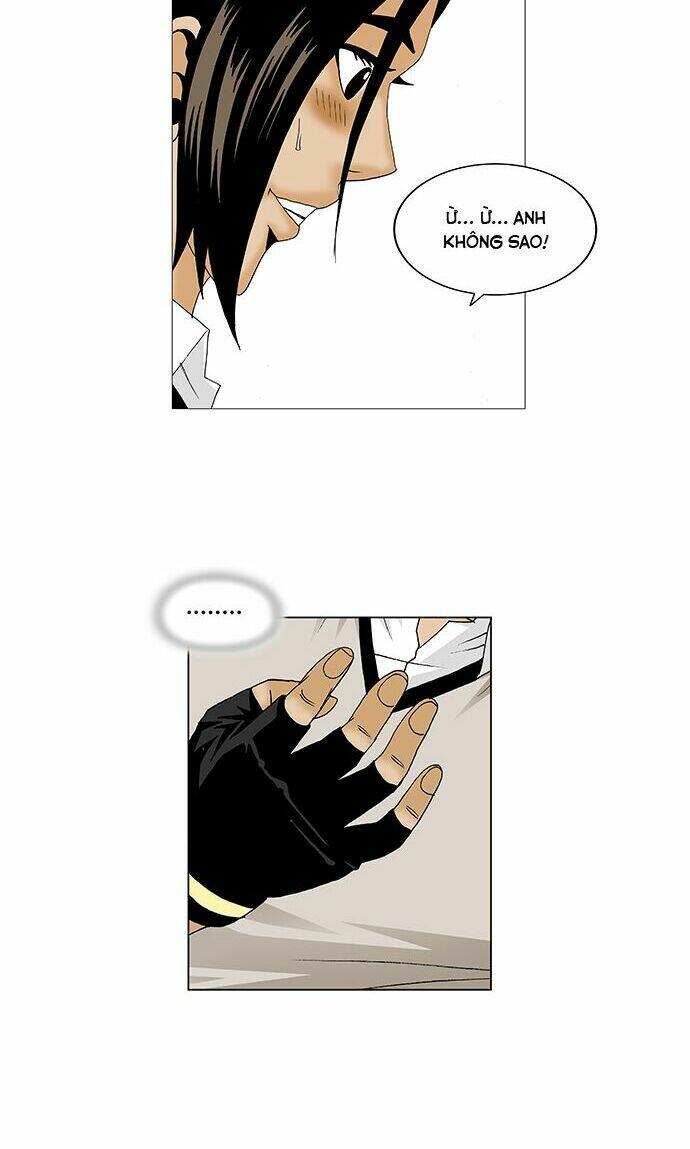 ultimate legend: kang hae hyo chapter 86 7