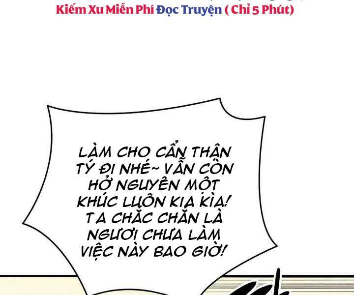 tôi là lính mới chapter 110 44