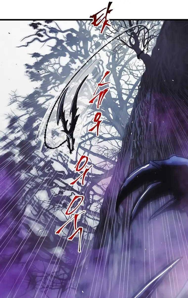 chiến thần chuyển thế chapter 61 67