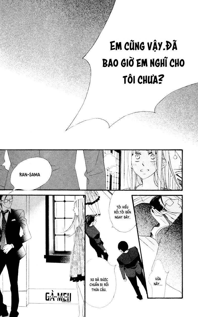 hoa trong bão chapter 6 23