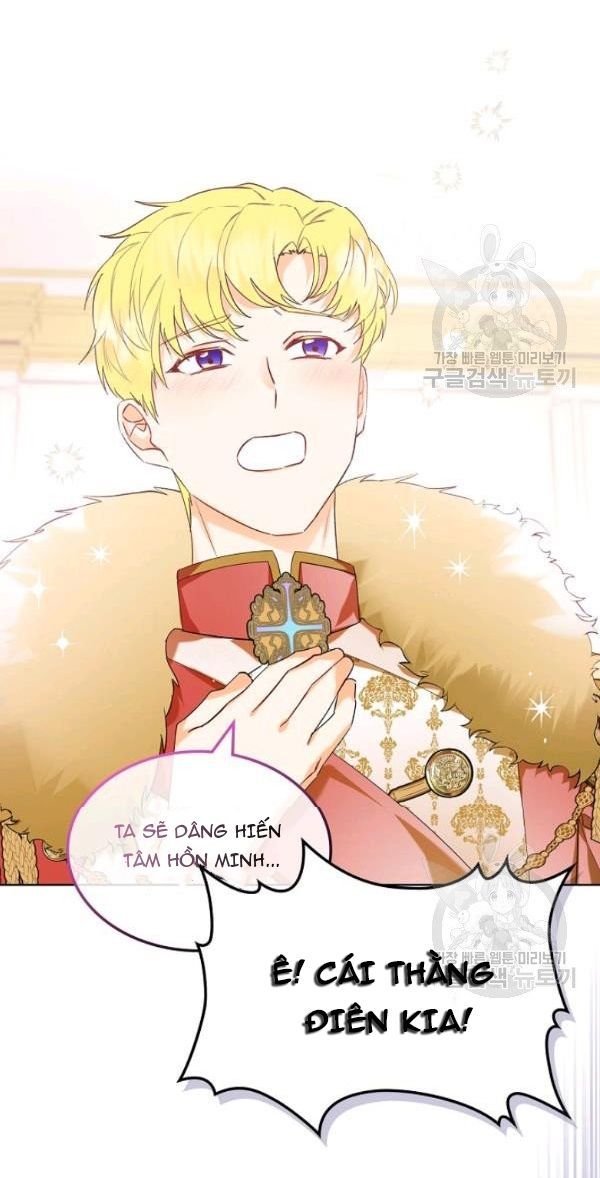 kẻ tạo ra ác nữ chapter 25 17