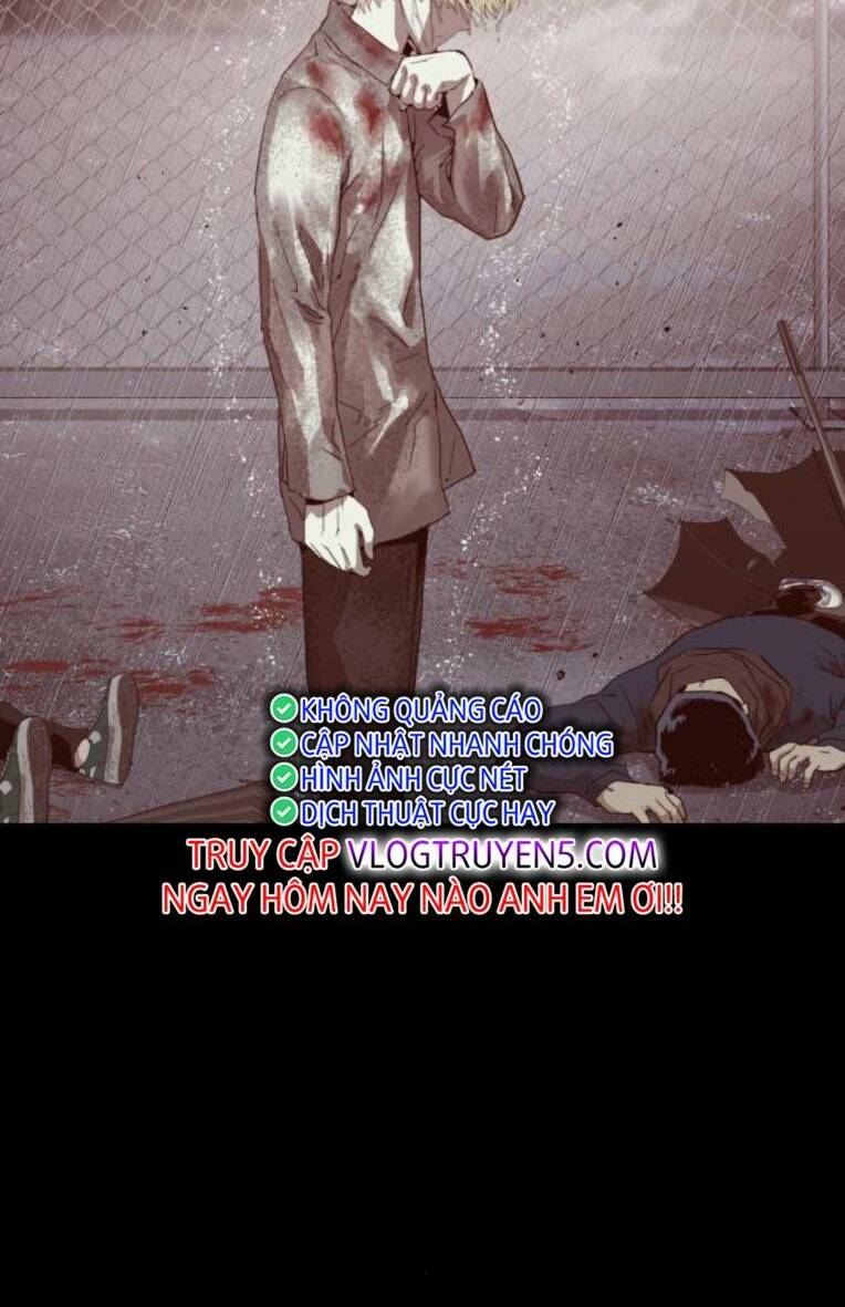 Weak Hero chapter 263 114