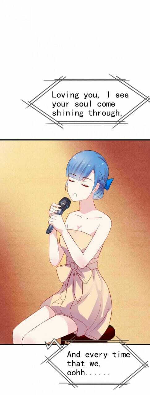 ác ma bàn bên chapter 13 2