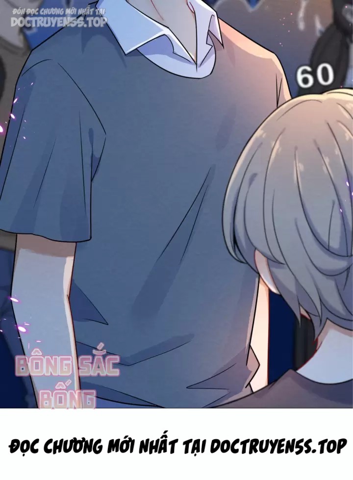 lời nói dối của cô ấy chapter 5 43