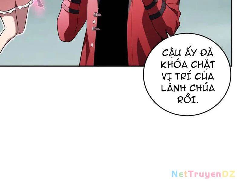 toàn dân tận thế: ta, virus quân vương chapter 35 35